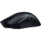 Razer Viper V3 Pro, Souris gaming Noir, 35.000 dpi