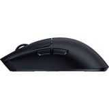 Razer Viper V3 Pro, Souris gaming Noir, 35.000 dpi