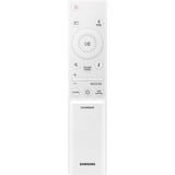 SAMSUNG HW-S711GD/ZG, Barre de son Blanc