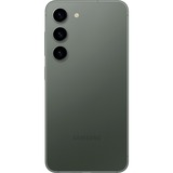 SAMSUNG  smartphone Vert foncé