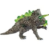 Schleich 70828, Figurine 