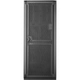 SilverStone  boîtier big tower Noir | 2x USB-A | 1x USB-C