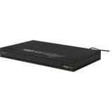 Sony UBP-X800M2 Lecteur Blu-Ray Noir Noir