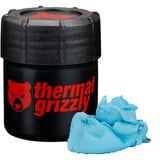 Thermal Grizzly TG-P-A-030-R, Pad Thermique 