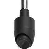 Ubiquiti UACC-Camera-CJB-B, Support mural Noir