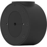 Ubiquiti UACC-Camera-CJB-B, Support mural Noir