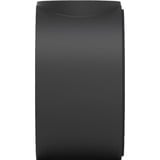 Ubiquiti UACC-Camera-CJB-B, Support mural Noir