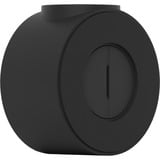 Ubiquiti UACC-Camera-CJB-B, Support mural Noir