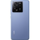 Xiaomi 13T smartphone Bleu