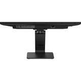 iiyama  27" Moniteur tactile  Noir (Mat)