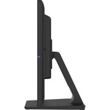 iiyama  27" Moniteur tactile  Noir (Mat)