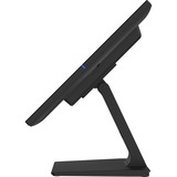 iiyama  27" Moniteur tactile  Noir (Mat)