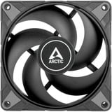 ARCTIC P12 Max, Ventilateur de boîtier Noir