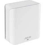 ASUS 90IG0960-MO3C00, Routeur maillé Blanc