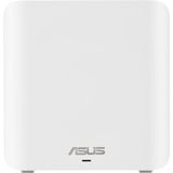 ASUS 90IG0960-MO3C00, Routeur maillé Blanc