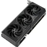 ASUS GeForce RTX 4070 SUPER PRIME OC, Carte graphique 1x HDMI 2.1, 3x DisplayPort, DLSS 3