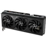 ASUS GeForce RTX 4070 SUPER PRIME OC, Carte graphique 1x HDMI 2.1, 3x DisplayPort, DLSS 3