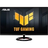 ASUS  23.8" Moniteur gaming  Noir