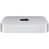 Apple Mac mini M2 2023 CTO, Systéme-MAC Argent