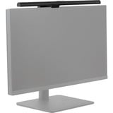 BenQ 9H.W4KWT.ES1, Lumière LED Noir