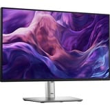 Dell  23.8" Moniteur  Noir/Argent