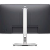 Dell  23.8" Moniteur  Noir/Argent