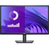 Dell  23.8" Moniteur  Noir