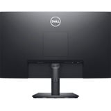 Dell  23.8" Moniteur  Noir