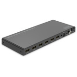 Digitus DS-55345, Switch HDMI 