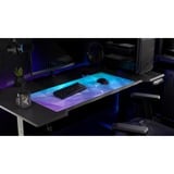 ENDORFY EY6B014, Tapis de souris gaming Bleu/lilas