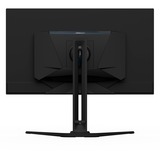 GIGABYTE  31.5" 4K UHD Moniteur gaming  Noir