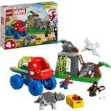 LEGO 11199, Jouets de construction 