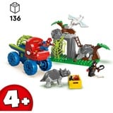 LEGO 11199, Jouets de construction 