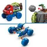 LEGO 11199, Jouets de construction 