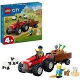 LEGO 60461, Jouets de construction 