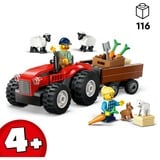 LEGO 60461, Jouets de construction 