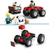 LEGO 60461, Jouets de construction 