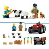 LEGO 60461, Jouets de construction 