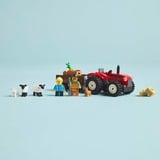 LEGO 60461, Jouets de construction 