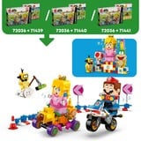 LEGO 72036, Jouets de construction 