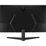 LG UltraGear Full-HD L 27GQ50F-B 27" Moniteur gaming  Noir, 2x HDMI, 1x DisplayPort, 165 Hz