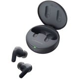 LG  écouteurs in-ear Noir