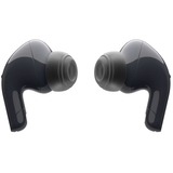 LG  écouteurs in-ear Noir