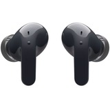 LG  écouteurs in-ear Noir