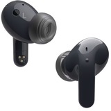 LG  écouteurs in-ear Noir