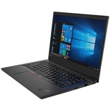 Lenovo  14" PC portable  Noir