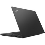 Lenovo  14" PC portable  Noir