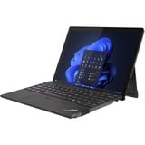 Lenovo  tablette 12.3" Noir