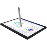 Lenovo  tablette 12.3" Noir