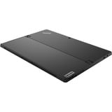 Lenovo  tablette 12.3" Noir